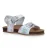Kipling Milena 1 123365061 Sandalen