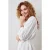 DIDI Tunic Marseille In Offwhite