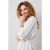 DIDI Tunic Marseille In Offwhite