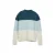 Dikke trui dames Tom Tailor Denim