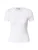 Aware Shirt ‘AWIRWINA’  wit
