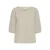 Vrouwenblouse fransa Nia 1