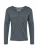 Key Largo Shirt ‘Ginger’  spar