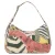 Desigual schoudertas multi