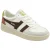Damestrainers Gola Grandslam Trident