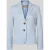 Christian Berg Woman Selection Regular fit Blazer met Reverskraag