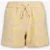 Chloe Kinder meisjes shorts in