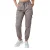 Cargo broek voor dames Project X Paris
