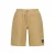 Vingino relaxed sweatshort zand