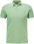 Bomont Polo Brick Groen heren