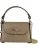 Florence Schoudertas  beige