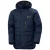 Donsjack Helly Hansen Tromsoe