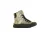 Kipling Biloxy A Veterschoenen