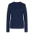 Dames sweatshirt Triumph Mix & Match