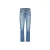 Damesjeans Lee Rider