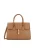 Kazar Handtas  karamel