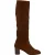 LK Bennett Esti Boots Tan