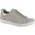 ECCO 470843-61543 dames veterschoenen sportief