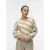 Vero Moda Vmlara ls o-neck pullover ga boo re