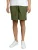 Dickies Pelican Rapids Sweatshorts, Groen