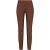 Stehmann Broek imilia4 745-5003