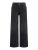 ONLY Jeans ‘ONLMadison’  zwart