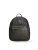 Briciole Backpack Women