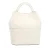 Furla Hobo bags – Furla Sfera S Bucket Bag 26 in wit