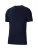 NIKE Functioneel shirt ‘Park 20’  donkerblauw / wit