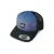 O’Neill Summer Camp katoenen pet met print – blauw/donkerblauw