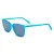 1Lunettes de soleil femme Italia Independent 0039-027-0001
