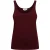 &Co Woman Senne burgundy
