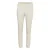 Damesbroek KAFFE Lea Chino