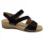 Gabor 83.734 Sandalen