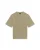 Matinique Shirt ‘MAkai’  beige