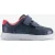 Ath Sonar T. Marine Sneakers