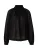 DRYKORN Blouse ‘Dumonda’  zwart