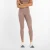 new balance Sportbroek ‘Harmony’  brokaat
