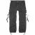 Cargo broek Brandit M65 Vintage