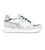 Gabor 86.368 Sneakers