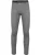 normani Sport onderkleding ‘Mackay’  grijs / zwart