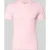 Polo Ralph Lauren Regular fit T-shirt van puur katoen