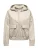 ONLY Tussenjas ‘ONLKENZIE’  stone grey