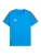PUMA Functioneel shirt  blauw / wit