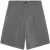 Grunt Short 2623-302 grzinia