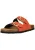 NOU Sandaal ‘Whitehill V2’  oranje
