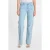 Regular jeans voor dames Le Temps des cerises 300/23