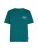 O’Neill Original Cali T-shirt Heren –