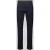 JOOP! JEANS regular fit jeans met contrasterende stiksels model ‘Mitch’