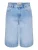ONLY Jeans ‘ONLZagu-Dorsi’  blauw denim